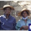 ass_coletta_burkina_faso_burkina 005